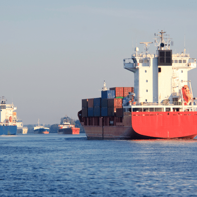 Understanding Maritime Law: Does It Apply to River and Lake Accidents?